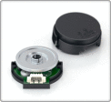 E8P OEM Optical Kit Encoder
