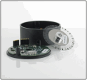 A2K Absolute Optical Encoder: Kit Version