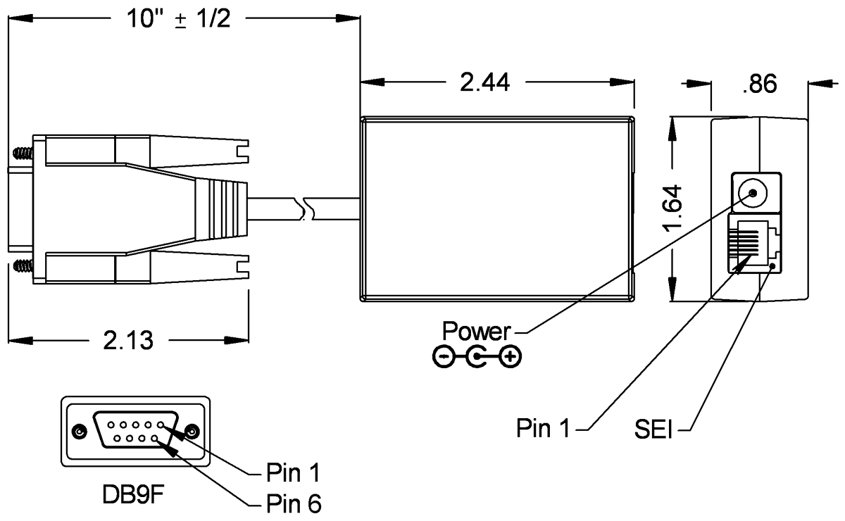 A2DB Mech Drawing Mechanical Drawing