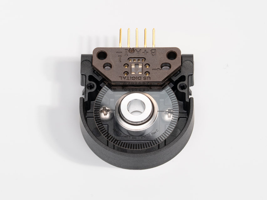 L2 Web Product 07 Product Photo