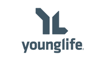 Young Life Logo