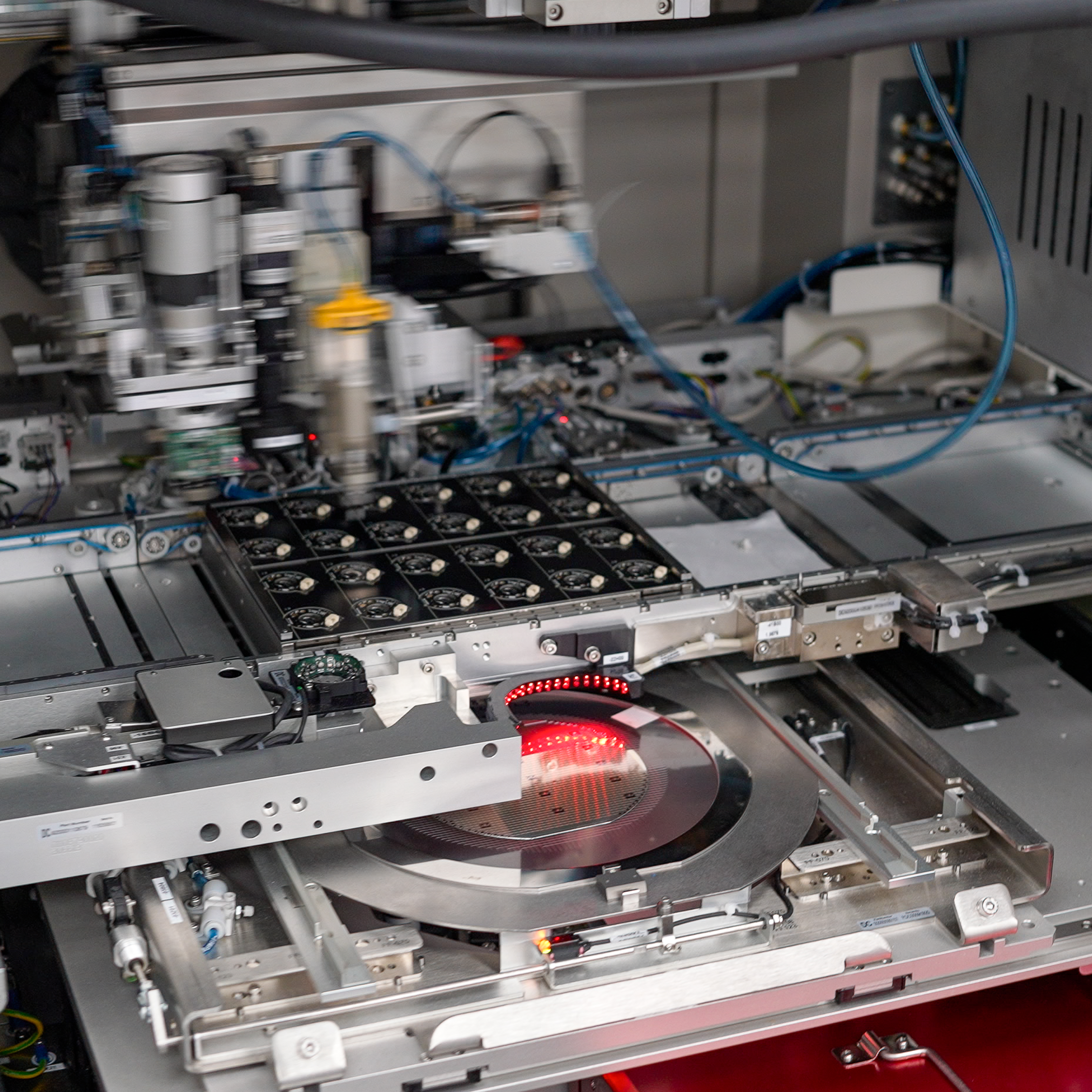 Wafer-Boards-Production.jpg