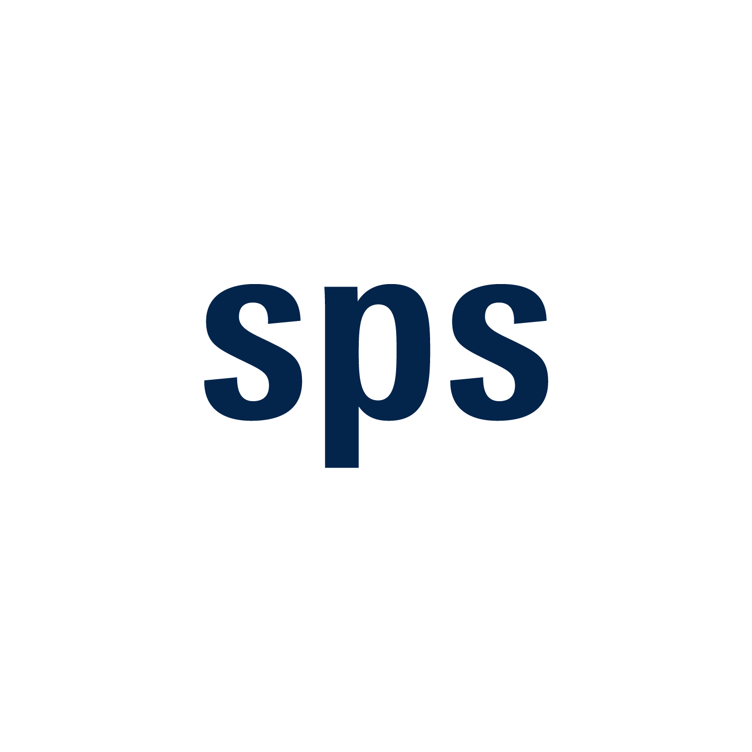 US Digital Smart Production Solutions 2024 thumbnail image