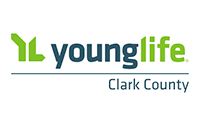Young Life - Clark County Logo