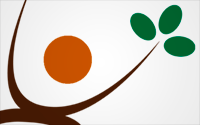 Strong Harvest Logo