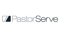 PasterServe, Inc. Logo
