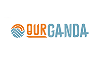 Ourganda Logo