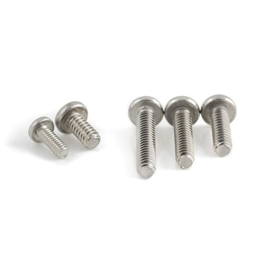 US Digital SCREWS Product Photo