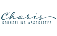 Charis Counseling Logo