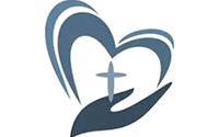 Salem Pastoral Counseling Center Logo