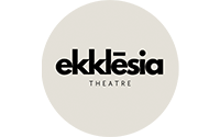 Ekklēsia Logo