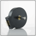 S2 Optical Kit Encoder Image