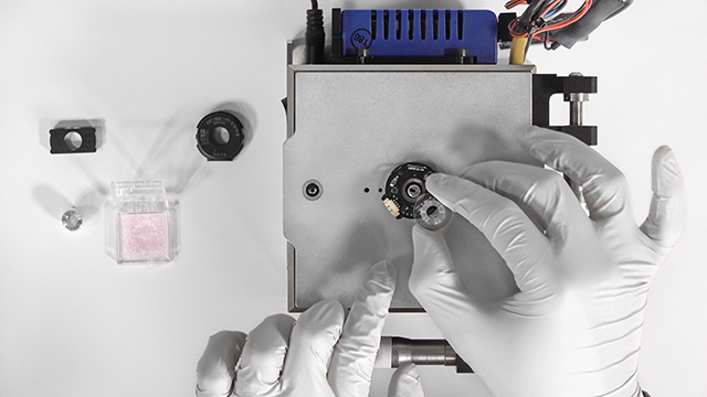 We use automation to create new opportunities thumbnail image