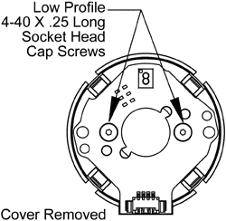 E7P Mounting Diagram1