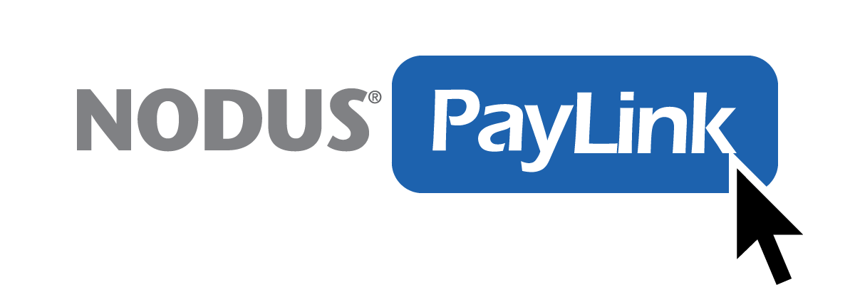 Paylink Now Available to US Digital Customers thumbnail image