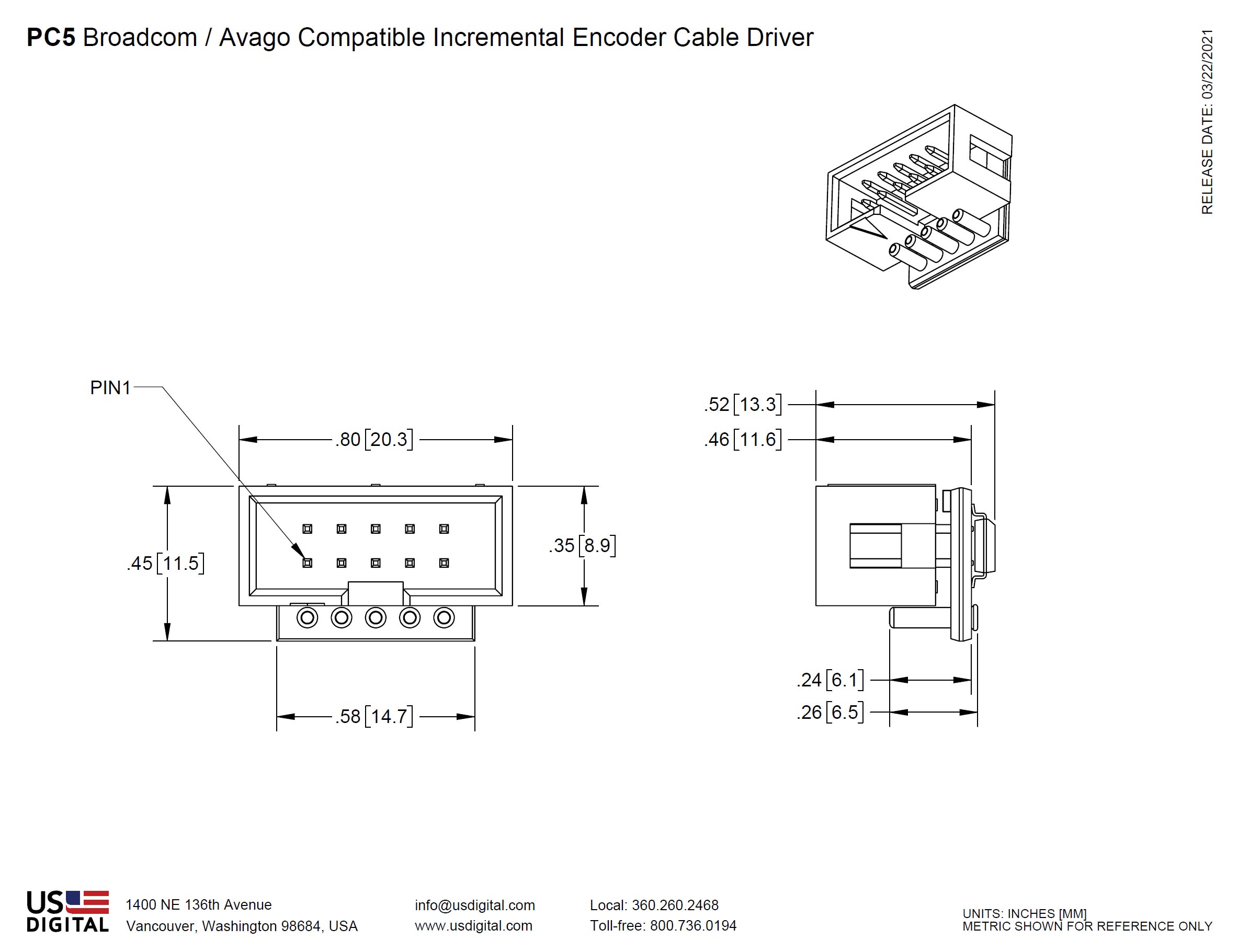 Mechdwg 2 Mechanical Drawing