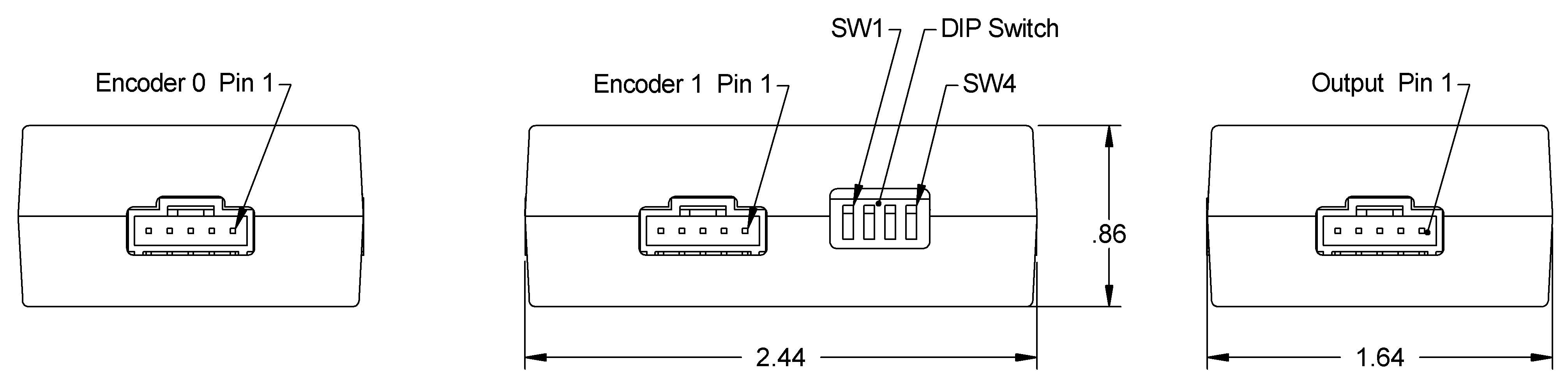 Mechdwg 0 Mechanical Drawing