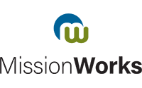 Mission Works Logo