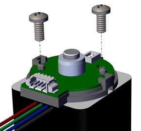 E8P Transfer Adhesive Diagram