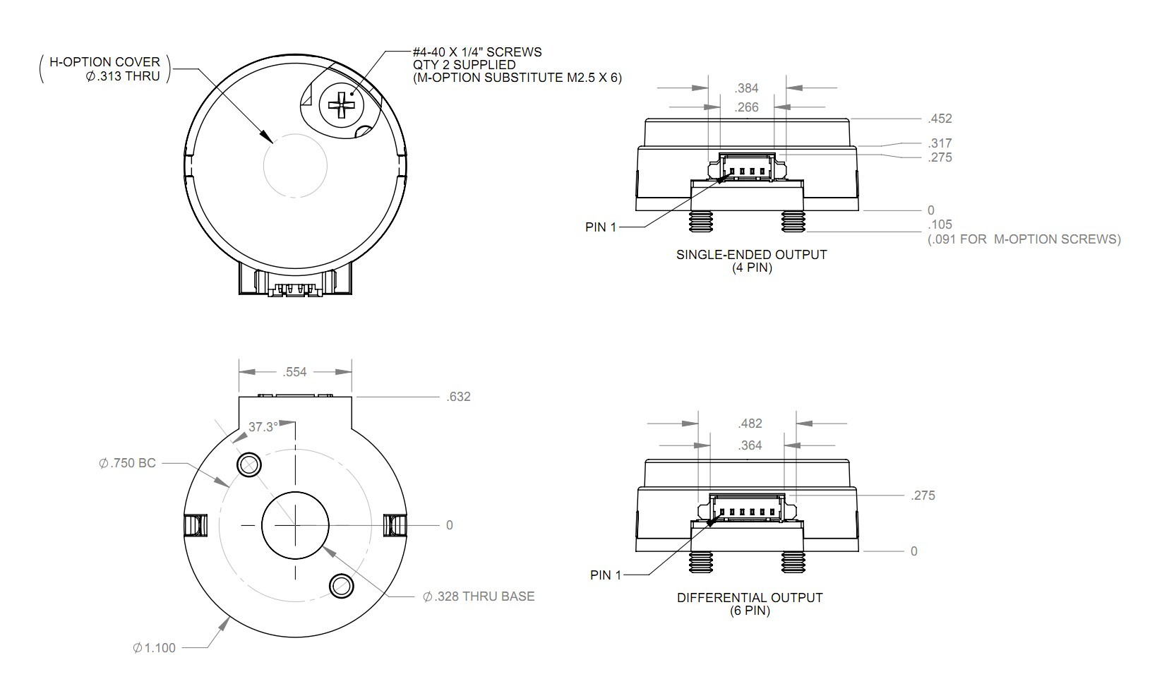 E8p Mech 0 Mechanical Drawing