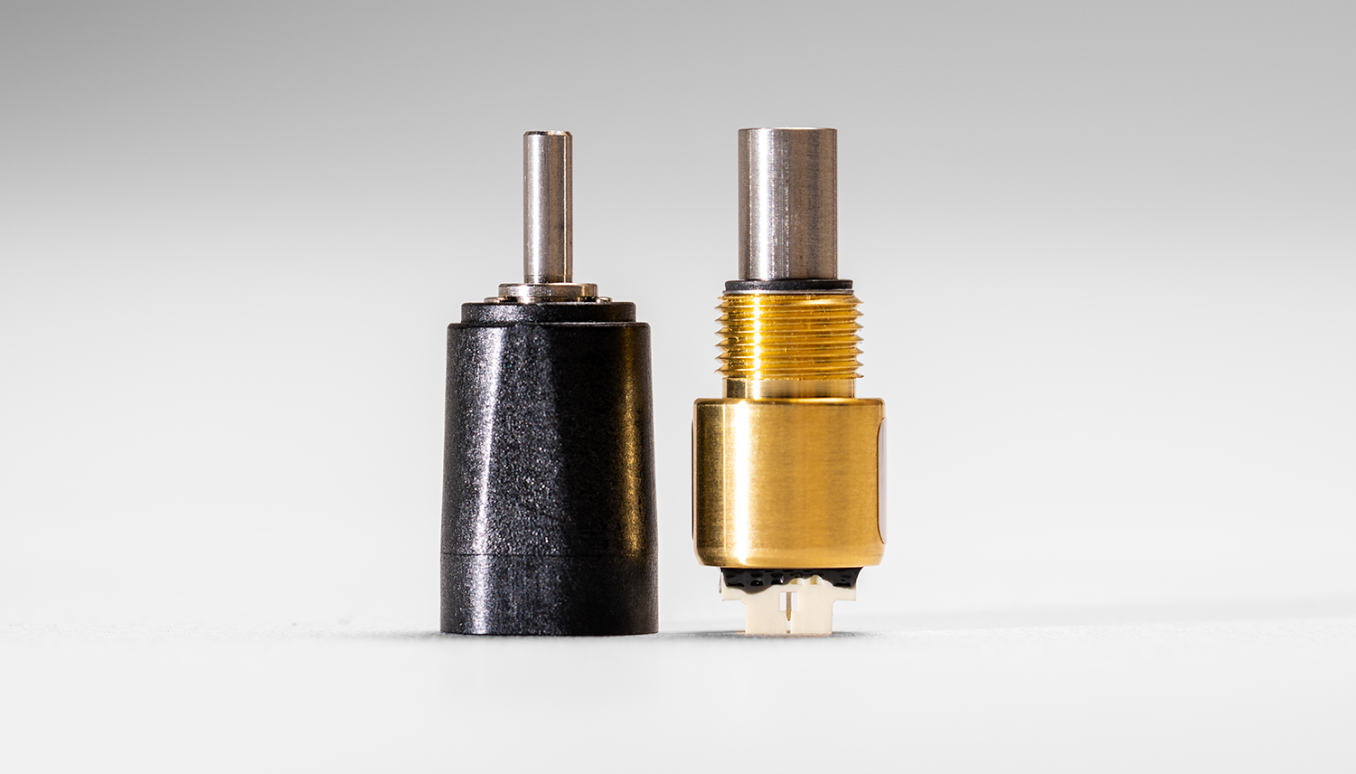 Custom MA3 for surgical application thumbnail image