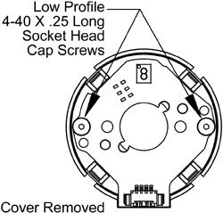 E7P Mounting Diagram2
