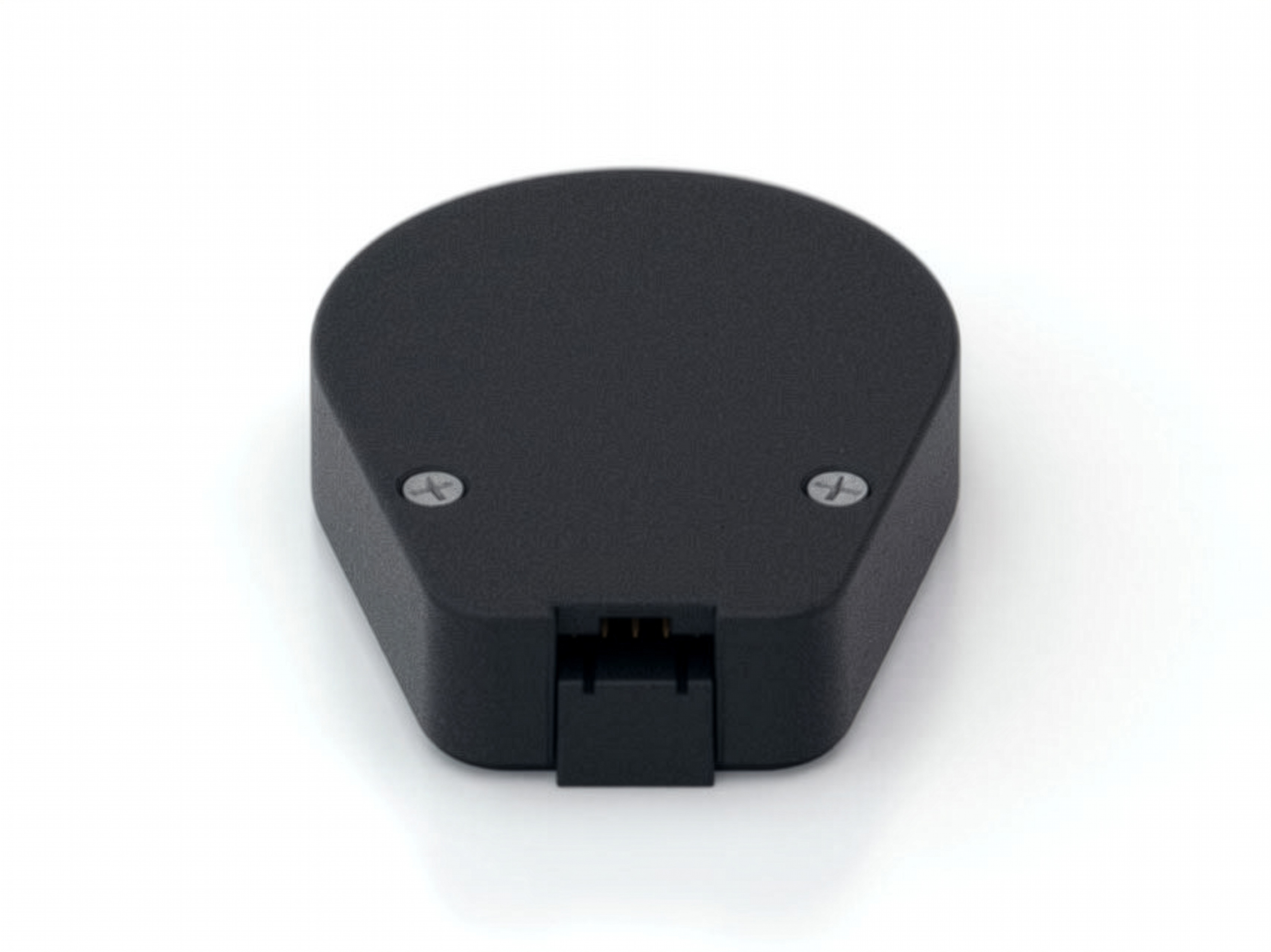 E6 Webproduct 04 Product Photo