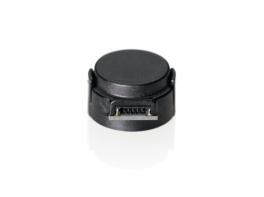 E16 Image