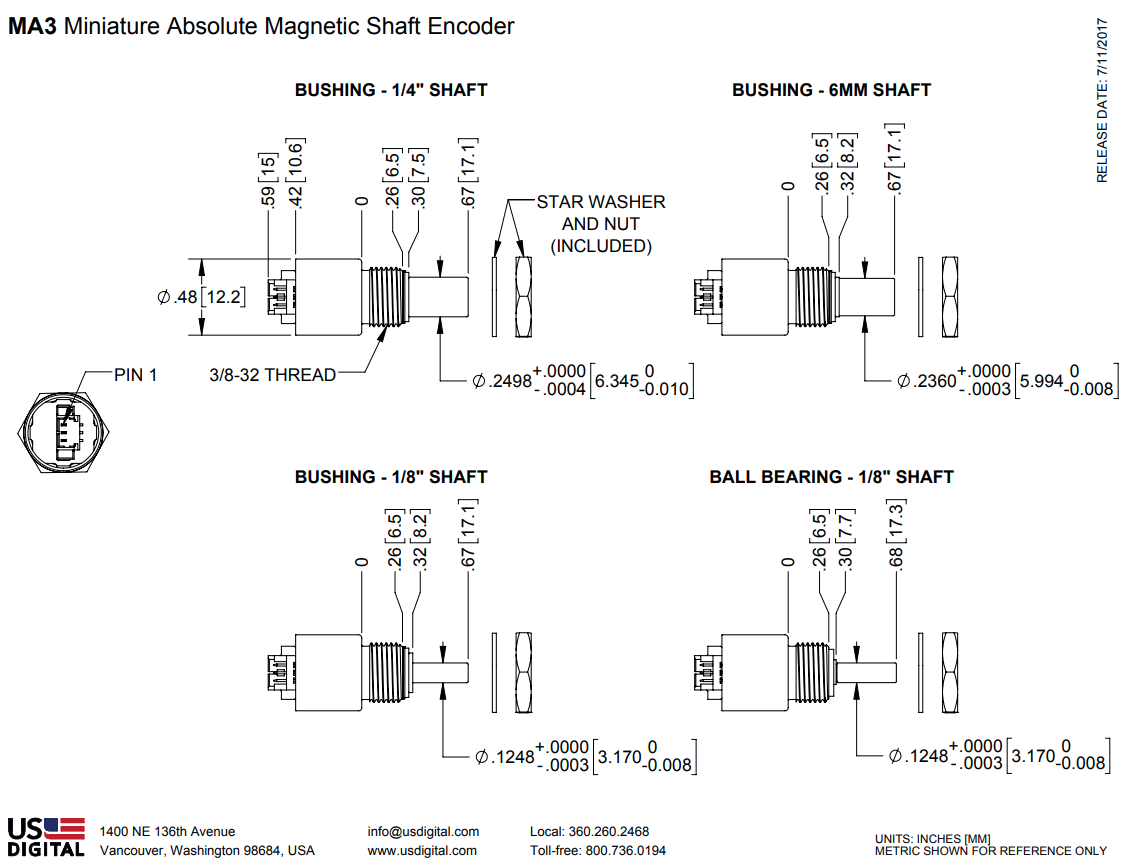 MA3 Mech Drawing Mechanical Drawing