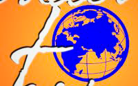 Called To Rescue Logo