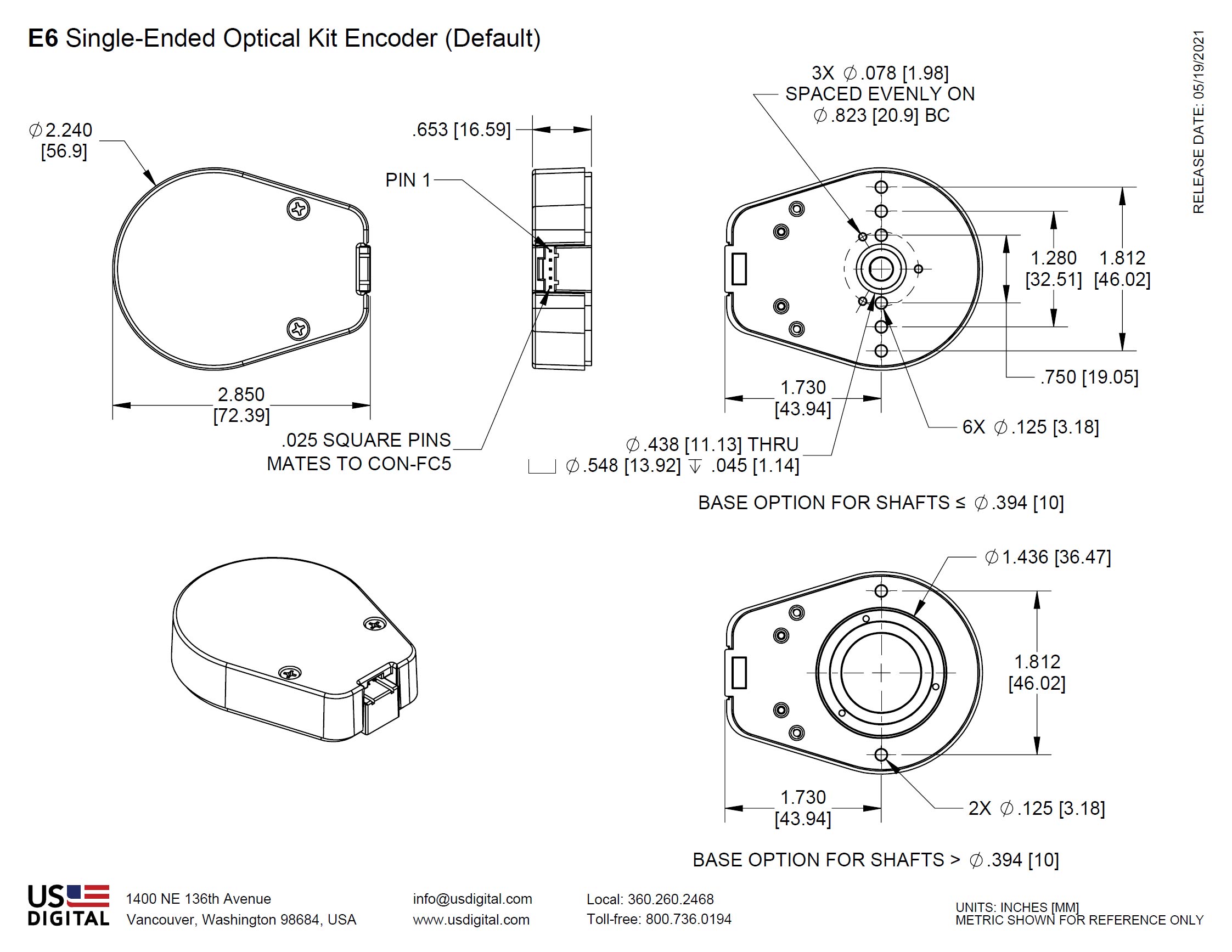 E6s Mechdrawing Mechanical Drawing