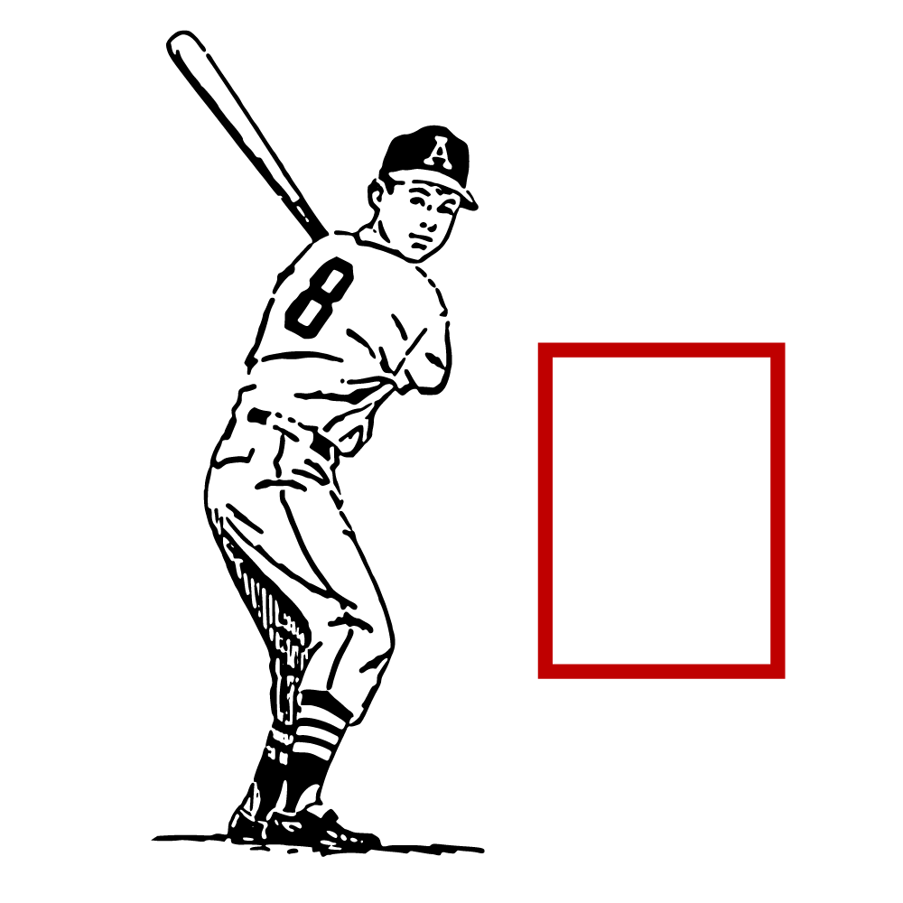 Encoder resolution accuracy and precision thumbnail image