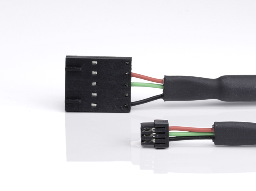 Ca Fc5 Sh Mcl3 Webproduct 02 Product Photo