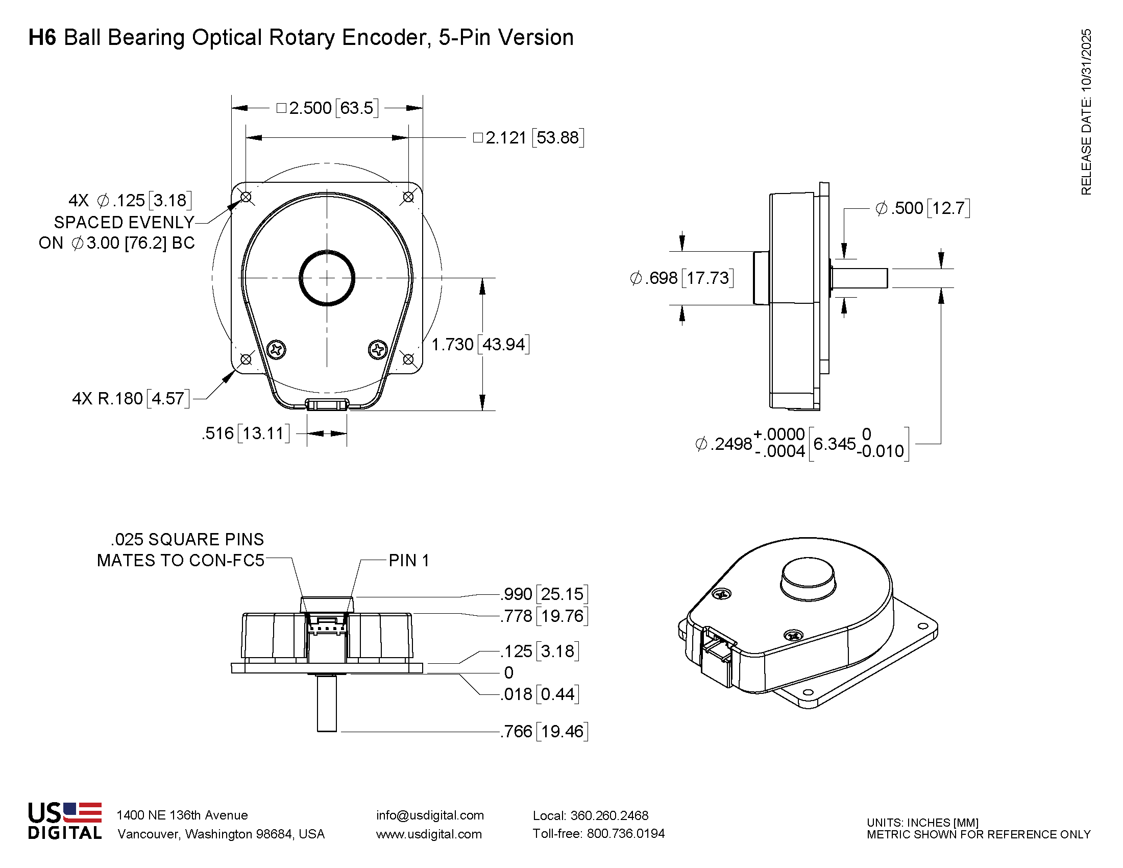 H6s Mechdrawing Mechanical Drawing