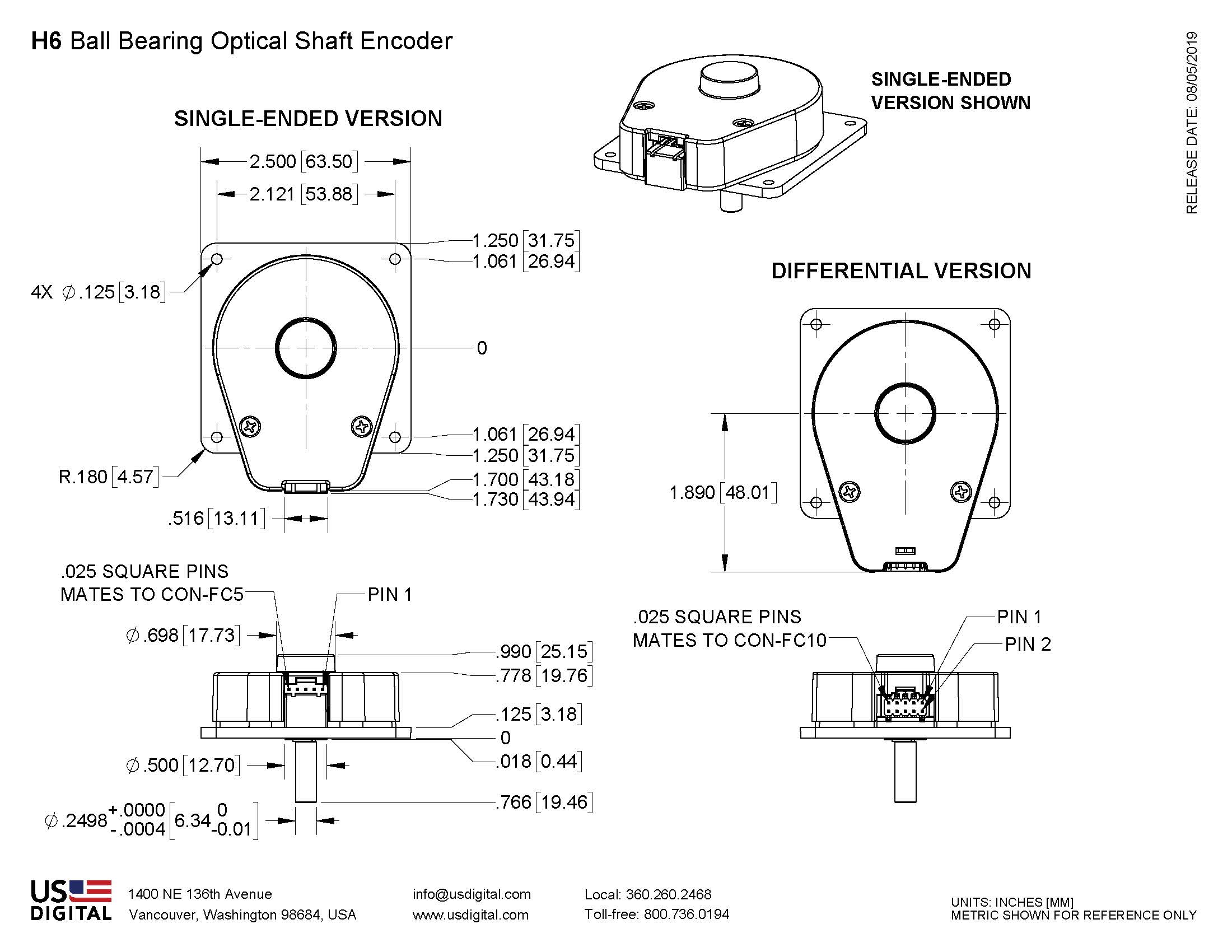 H6s Mechdrawing Mechanical Drawing