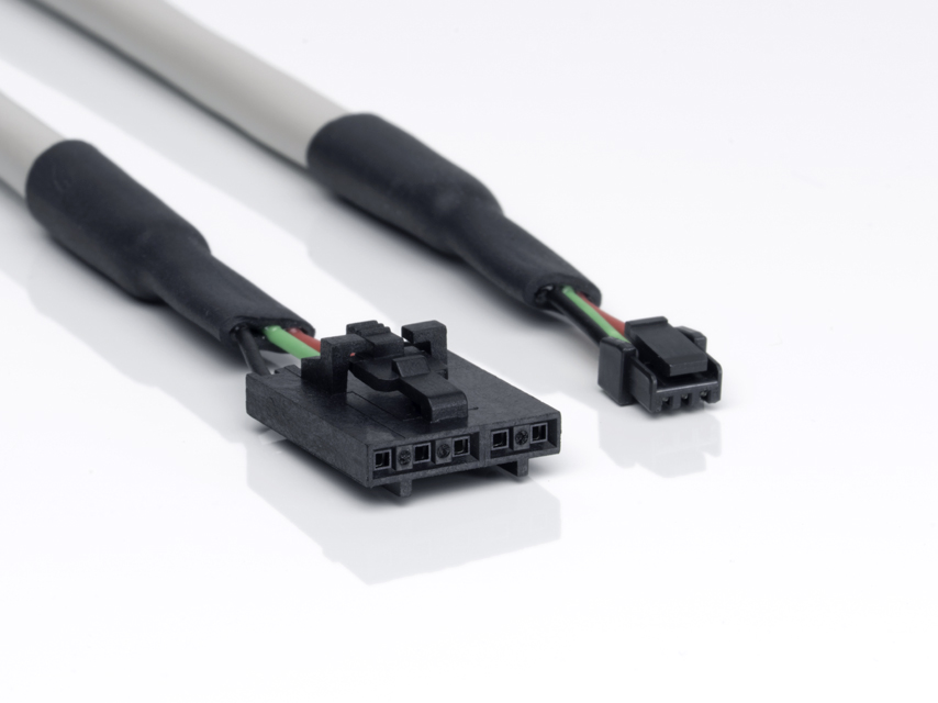 Ca Fc5 Sh Mcl3 Webproduct 01 Product Photo