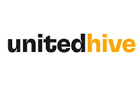 United Hive Logo