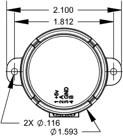 E7P Mounting Diagram4
