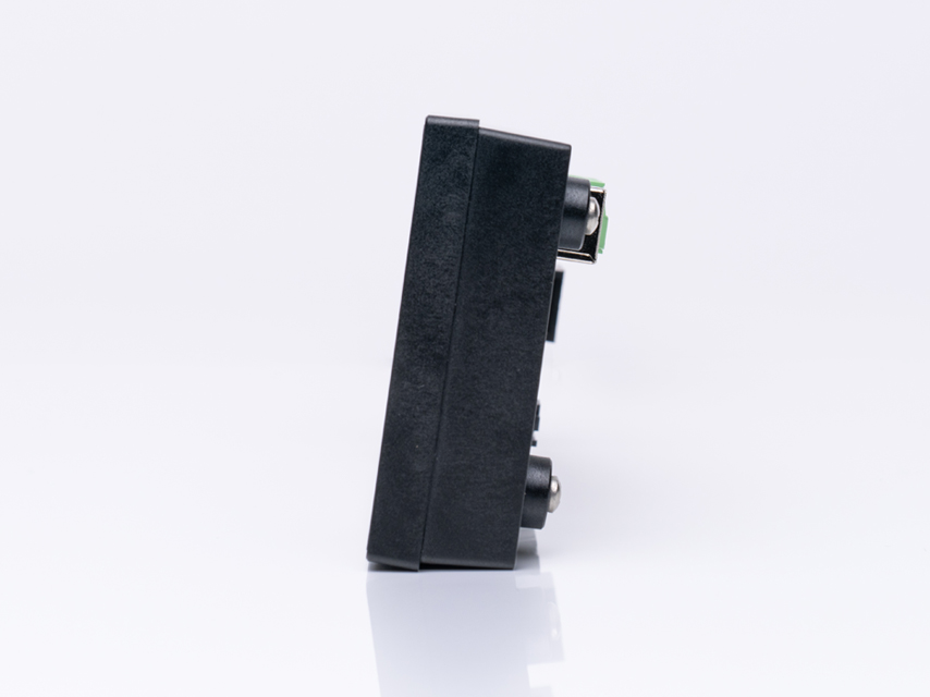 Ed4 S Webproduct 04 Product Photo