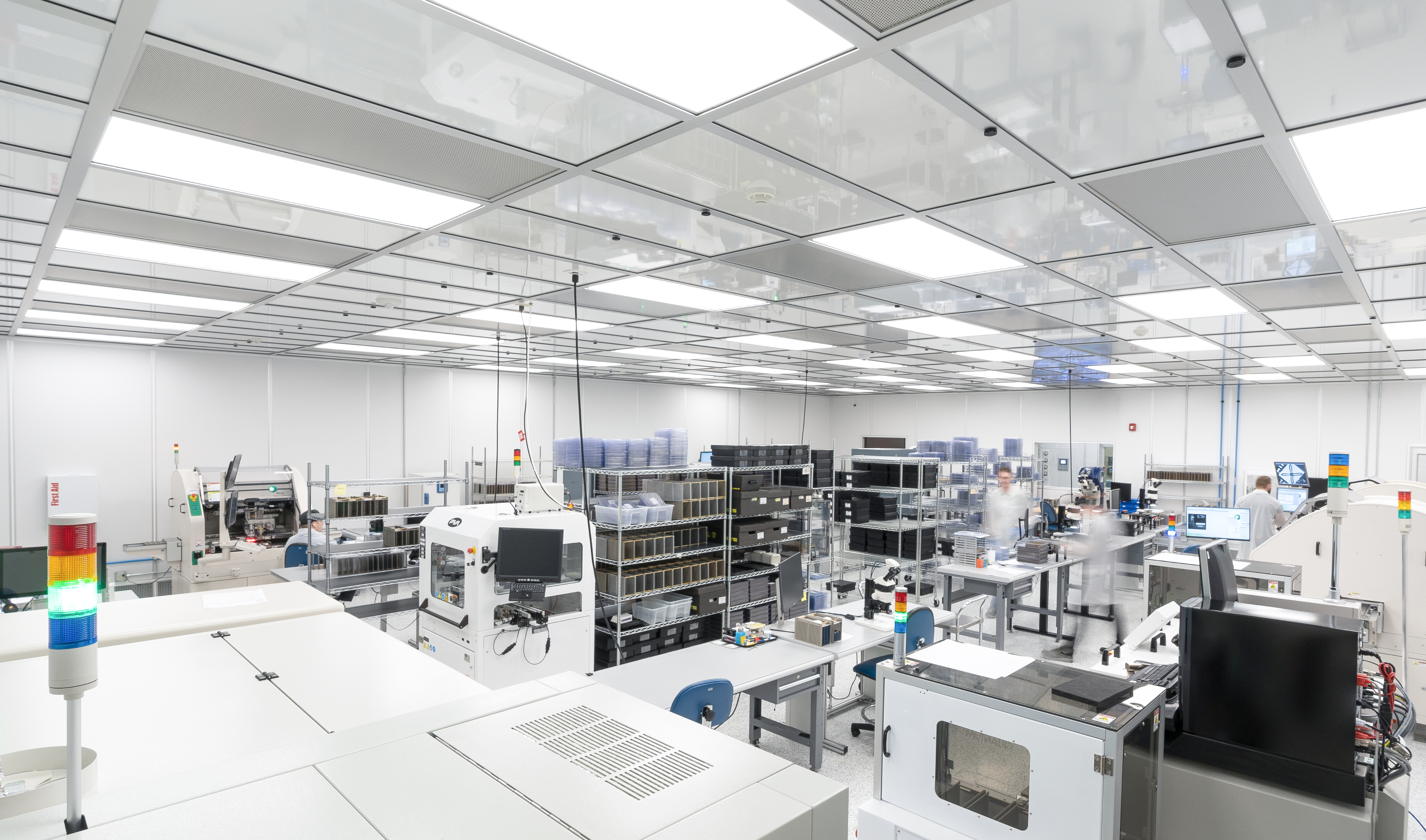 Cleanroom-1.jpg