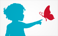 All God's Children Logo