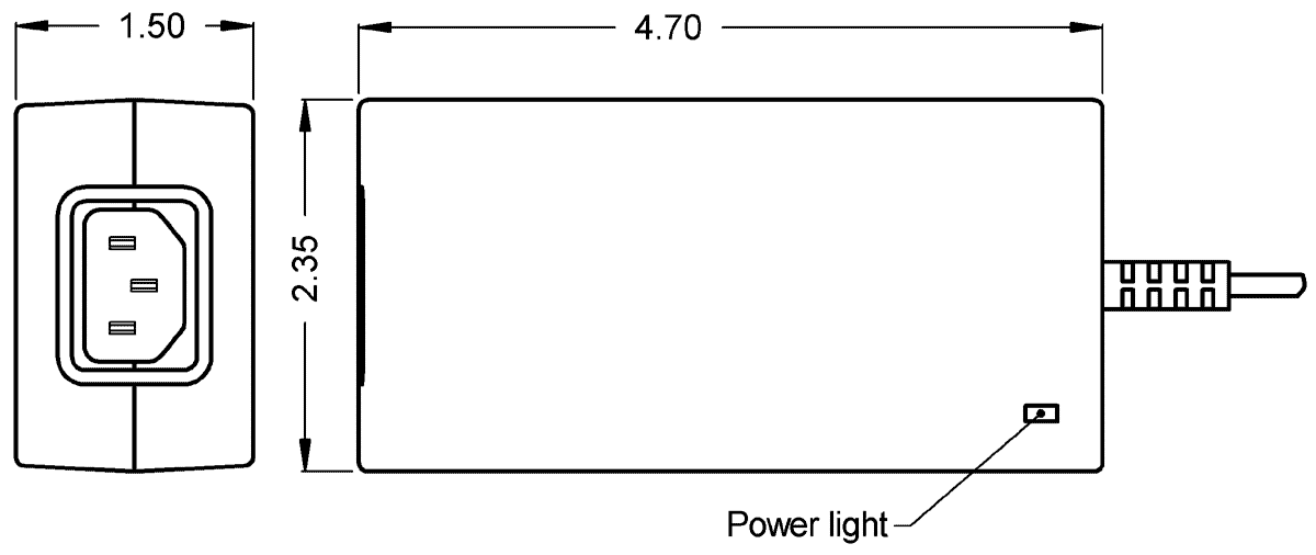 Mechdrawing Hires 21 Mechanical Drawing