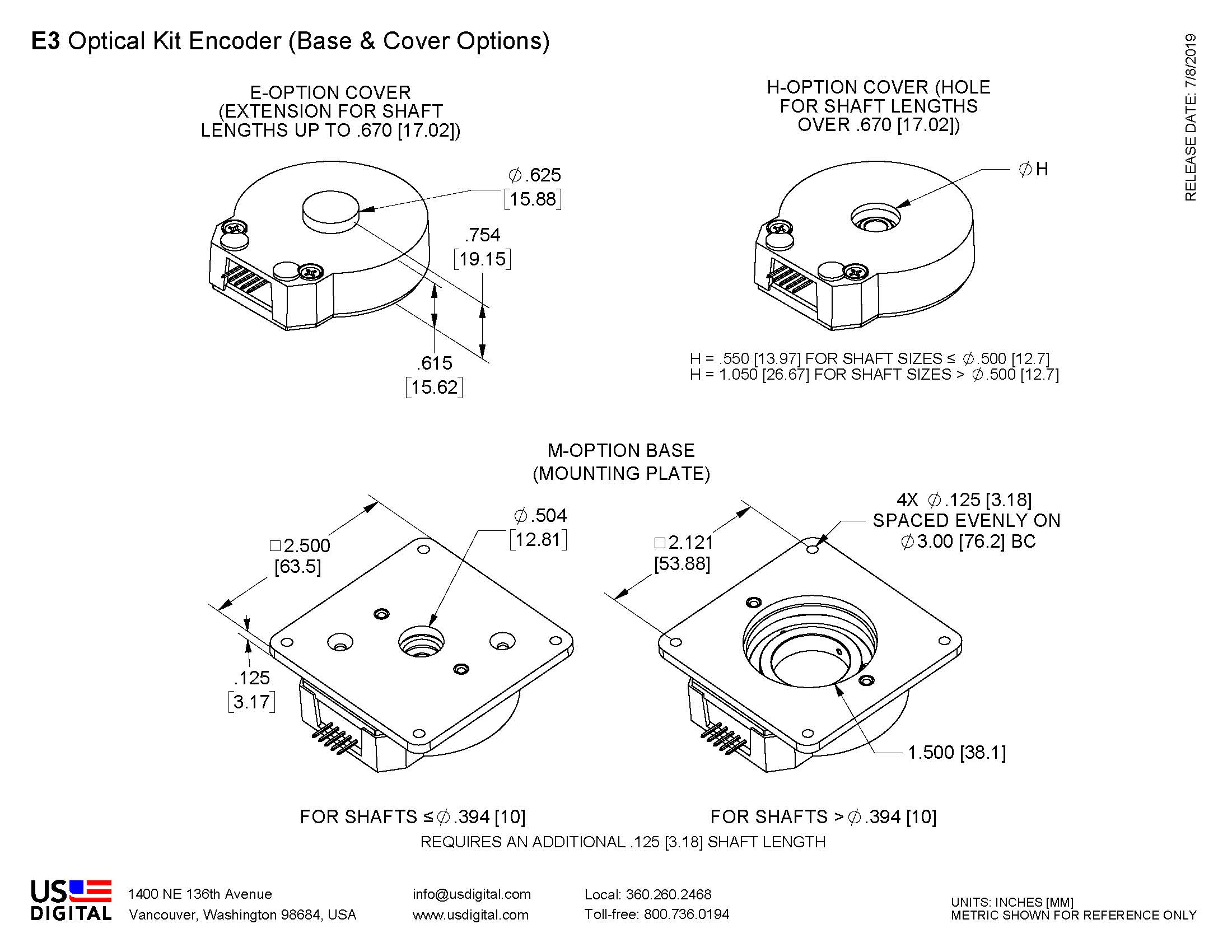 E3 Web Options Mechanicaldrawing Mechanical Drawing