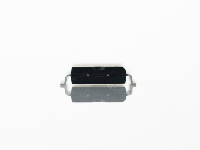 Ls7166a S Webproduct 02 Product Photo