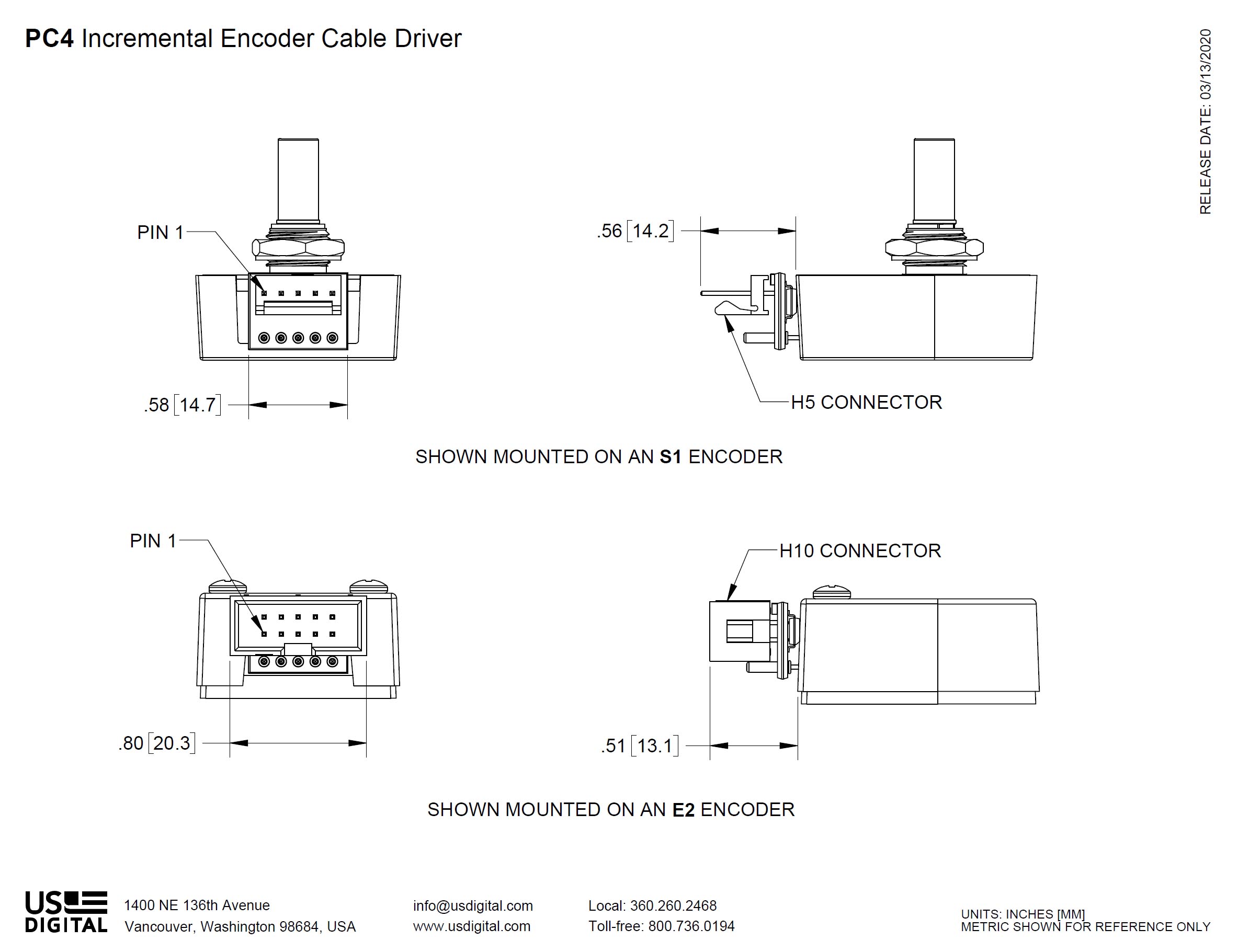 Pc4 Mech Drawing 2 Mechanical Drawing