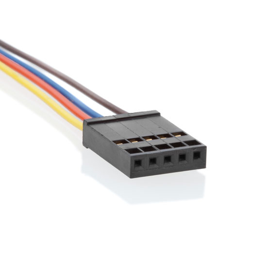 Cables | US Digital