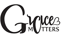 Grace Matters Logo