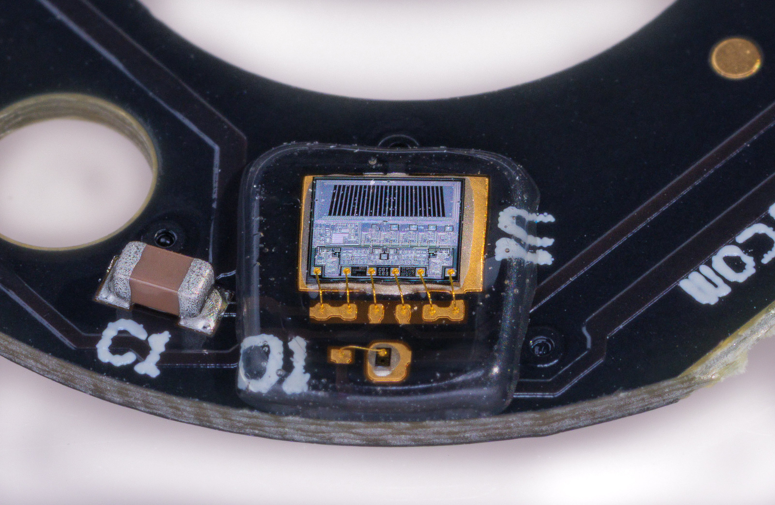 E8T-Sensor.jpg