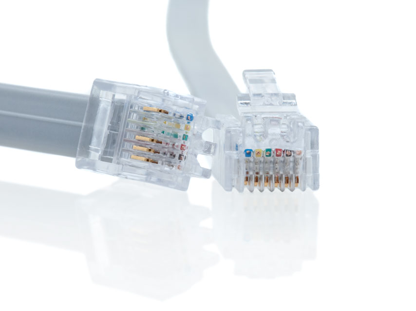 CA MD6A SS MD6 Webproduct 02 Product Photo