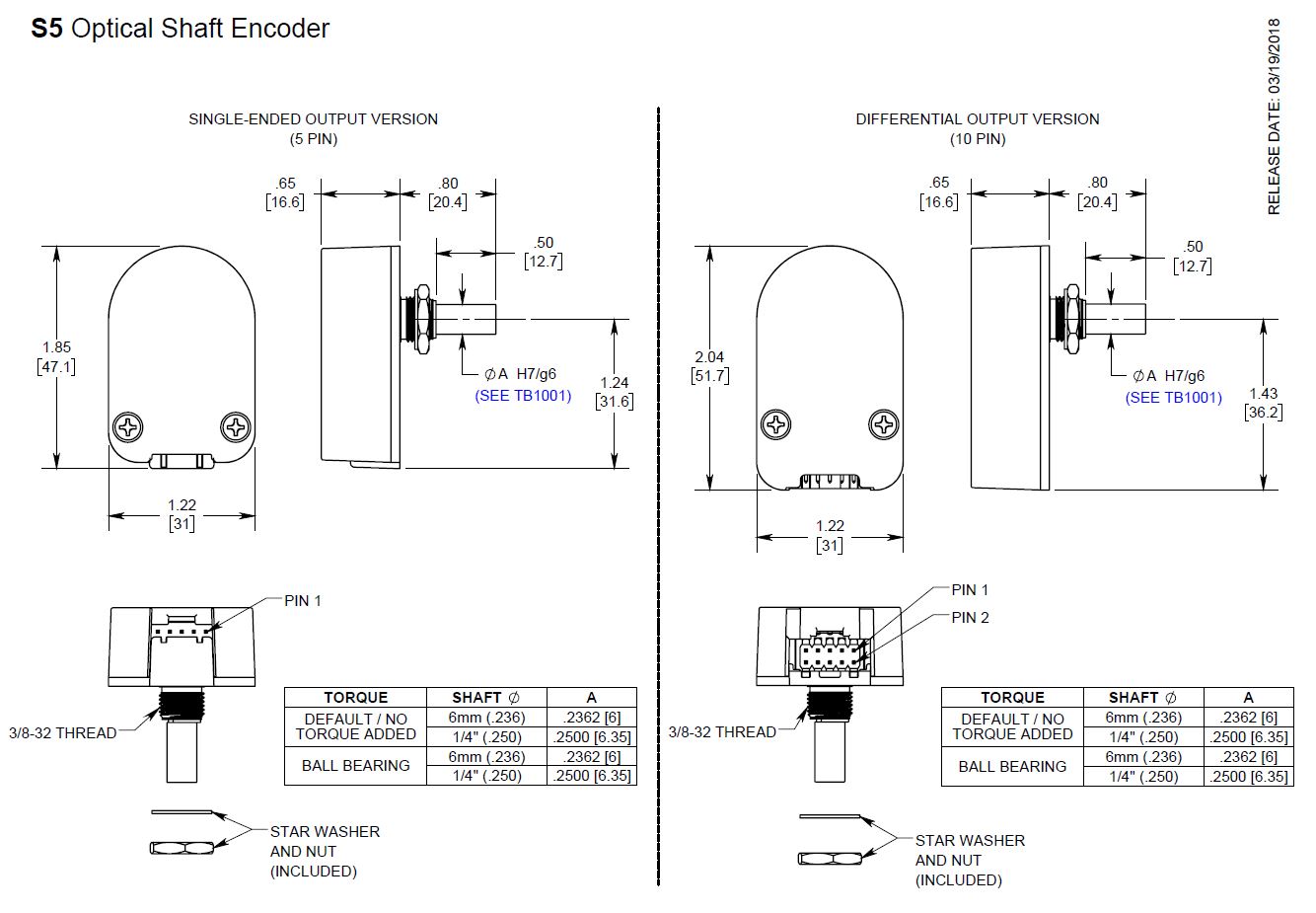 S5mechdrawing Mechanical Drawing